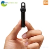 [Bản Quốc Tế] Tai Nghe Bluetooth Xiaomi Headset Basic Đen