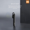 Tai nghe Bluetooth Xiaomi QCY A1