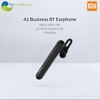 Tai nghe Bluetooth Xiaomi QCY A1