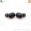 Tai nghe Bluetooth Xiaomi Redmi Airdots