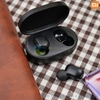 Tai nghe Bluetooth Xiaomi Redmi Airdots