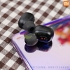 Tai nghe Bluetooth Xiaomi Redmi Airdots