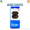 Tai nghe Bluetooth Xiaomi Redmi Airdots