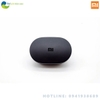 Tai nghe Bluetooth Xiaomi Redmi Airdots