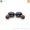 Tai nghe Bluetooth Xiaomi Redmi Airdots