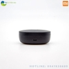 Tai nghe Bluetooth Xiaomi Redmi Airdots