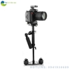 Gimbal cơ S40 chống rung cho điện thoại, camera hành trình, camera dslr nhỏ gọn full phụ kiện - Bảo hành 12 tháng - shop Thế giới điện máy