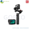 Gimbal chống rung Zhiyun-Tech Crane M2 - Bảo hành 12 tháng - Shop Thế giới điện máy