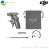 Tay cầm chống rung Dji Osmo Mobile 3 Combo