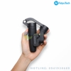 Tay cầm chống rung cho điện thoại Feiyu Tech Vlog Pocket - Bảo hành 12 tháng - Shop Thế giới điện máy
