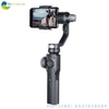 Tay cầm chống rung Gimbal Zhiyun Smooth 4 chống rung điện thoại, camera hành trình