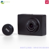 Camera Hành Trình Xiaomi Yi Car DVR 1080P