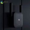 Kích sóng Xiaomi Wifi Repeater Pro-R03 Bản Quốc Tế