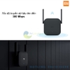 [Bản Quốc Tế] Thiết bị kích sóng Xiaomi Wifi Repeater Pro