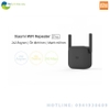 [Bản Quốc Tế] Thiết bị kích sóng Xiaomi Wifi Repeater Pro