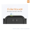 [Bản Quốc Tế] Thiết bị kích sóng Xiaomi Wifi Repeater Pro