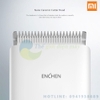 Tông đơ cắt tóc Xiaomi Enchen Boost - Enchen Boost Hair Clipper - Bảo hành 6 tháng - Shop Thế giới điện máy