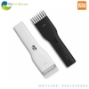 Tông đơ cắt tóc Xiaomi Enchen Boost - Enchen Boost Hair Clipper - Bảo hành 6 tháng - Shop Thế giới điện máy