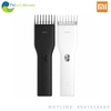 Tông đơ cắt tóc Xiaomi Enchen Boost - Enchen Boost Hair Clipper - Bảo hành 6 tháng - Shop Thế giới điện máy