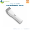 Tông đơ cắt tóc Xiaomi Enchen Boost - Enchen Boost Hair Clipper - Bảo hành 6 tháng - Shop Thế giới điện máy