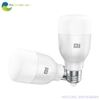 [Bản quốc tế] Bóng đèn LED thông minh Xiaomi Bulb Essential MJDPL01YL