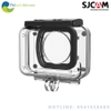 Vỏ chống nước cho camera hành trình SJCAM SJ9 Series - Shop Thế giới điện máy