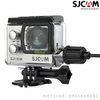 Vỏ chống nước sạc được cho SJCAM SJ6 và SJ7 - Shop Thế giới điện máy