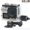 Vỏ chống nước sạc được cho SJCAM SJ6 và SJ7 - Shop Thế giới điện máy