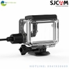 Vỏ chống nước sạc được cho SJCAM SJ8 Series