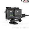 Vỏ chống nước sạc được cho SJCAM SJ8 Series