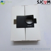 Vỏ Silicone bảo vệ cho camera hành trình SJCAM SJ9 Series - Shop Thế giới điện máy