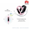 Vòng tay thông minh Huawei Band 3E - Bảo hành 6 tháng - Shop Thế giới điện máy