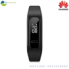 Vòng tay thông minh Huawei Band 3E - Bảo hành 6 tháng - Shop Thế giới điện máy