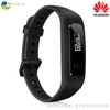 Vòng tay thông minh Huawei Band 3E - Bảo hành 6 tháng - Shop Thế giới điện máy