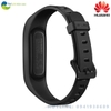 Vòng tay thông minh Huawei Band 3E - Bảo hành 6 tháng - Shop Thế giới điện máy