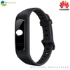 Vòng tay thông minh Huawei Band 3E - Bảo hành 6 tháng - Shop Thế giới điện máy