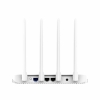 Bộ Phát Wifi Xiaomi Router 4A Gigabit Công Suất 2.4 GHz và 5 Ghz 4 Angten 16MB ROM 128MB RAM DDR3