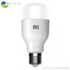 [Bản quốc tế] Bóng đèn LED thông minh Xiaomi Bulb Essential MJDPL01YL