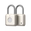 Ổ khóa vân tay Xiaomi Uodi Smart Padlock Kitty