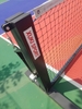 Lưới quây sân pickleball,tennis