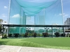 Lưới quây sân Golf , sân tennis, sân pickerball