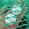 Lưới quây sân Golf , sân tennis, sân pickerball