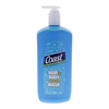 Sữa tắm gội cho Coast Hair & Body Wash 946ml