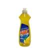 Nước rửa chén AJAX Ultra Liquid Dish Soap 366ml