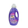 Nước xả làm mềm vải Suavitel Soothing Lavender & Field Flowers Liquid Fabric Softener 1.36L