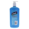 Sữa tắm gội cho Coast Hair & Body Wash 946ml