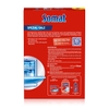 Muối rửa ly Somat Special Salt 1,2 Kg