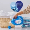 Nước xả mềm vải Suavitel Field Flowers Liquid Fabric Softener 3.1L