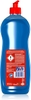 Nước rửa ly Somat 750ml
