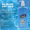 Sữa tắm gội cho Coast Hair & Body Wash 946ml